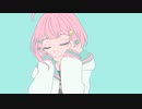 きゅうくらりん / cover.ゆらの