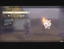 ポケモンレジェンズ アルセウス 色違いトゲピー！
