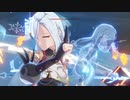 #110【原神】間章-璃月-　どっかんバトル最高！！