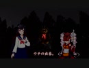53. 化疫