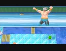 【実況】ポケモンブリリアントダイヤモンドを懐かしむ part26