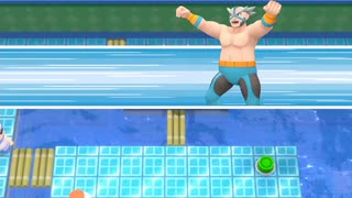 【実況】ポケモンブリリアントダイヤモンドを懐かしむ part26