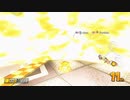 マリカーメンヘラ【マリオカート8DX】#23