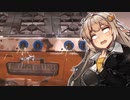 ゴミみたいなレストランを五つ星レストランにするアカリチャン～Cooking Simulator～【VOICEROID実況】一日目(前編)