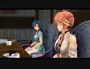 [黎の軌跡]第25回(25-1) アルジュメイラホテルの打ち合わせ