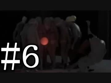 【INSIDE】もう頭にかぶる装置が無くても操れる Part6