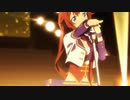 好きなアニメed入り方