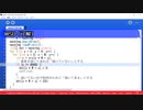 OpenProcessingで縛るにゃ♪
