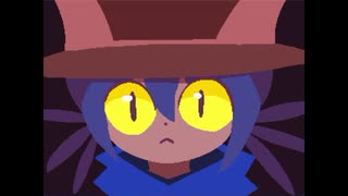 チャンスは一度しかないから（至言）.mp1