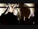 【鬼滅のMMD】Thousands of Lights