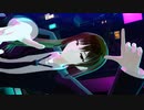 [Vroid MMD] ジャンキーナイトタウンオーケストラ