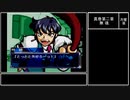 【実況】『奏（騒）楽都市OSAKA』りべんじプレイ　part43
