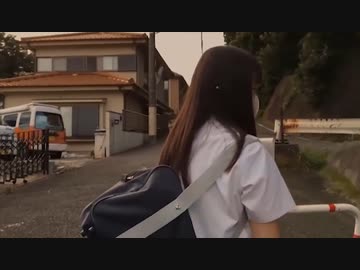 呪われた心霊動画XXX_NEO 12