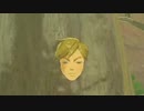 【ブレワイ】依頼を受けて、リンゴの木で遊んでみた【ドリカラ】【ゼルダの伝説ブレスオブザワイルド,BotW,ゼル伝,字幕実況】