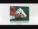 Online Casino 2021