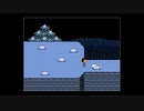 【UNDERTALE】誰も倒さない”ケツイ”のUNDERTALE実況【part8】