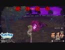 【実況】時空の裂け目こえぇぇ【ポケモンレジェンズアルセウス】14