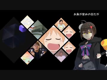 ブロッコリー日記
