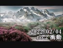 ショートサーキット出張版読み上げ動画7474