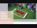 Casino Reviews