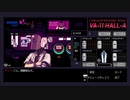 VA-11 Hall-A実況プレイ#5