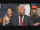 ネバーギブアップ！　次世代のリーダー達へ　byトランプ2017