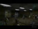 PS3 SOCOM U.S.NAVY SEALs CONFRONTATION　その6