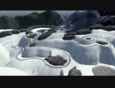 ETS2でMap Puno Peruを遊ぶ 21