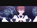 【MMDあんスタ】炉心融解