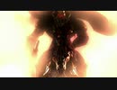 【実況】FINAL FANTASY Ⅸ【part21】