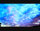 ブーゲンビリア　／　初音ミク