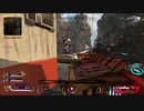 【APEX実況】クレーバー れんしう(PS5)