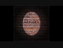 Zendai / Intruder