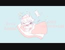 なんとなく【オリジナル曲】