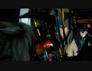 FFシリーズ制覇の旅　FF15【実況プレイ】 Part.21