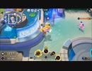 【ポケモンユナイト】カイリュー＠エキスパート帯【はかいこうせん＋りゅうのまい】