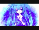 【初投稿】３２日目 歌ってみた【いちり。】