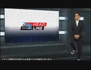 だめだね（ヒロ・アライさん）