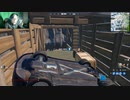 トンネルにはバグがあってそこを通ると○にます... #shorts「 Fortnite 」「 フォートナイト 」