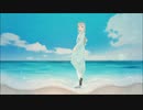 OTOGI BLUE / Noile -feat.初音ミク