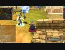 FEZ 8-6 16k