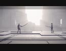 40歳のNieR:Automata実況【初実況】最終回