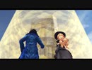 【黎の軌跡】待望！！のシリーズ最新作やっていく！！【part77】