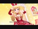 【デレステMV】Kawaii make MY day!【ルビーカウンテス】