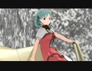 ミリの国のヒメサマ　予告編　【徳川まつり誕生祭2022】
