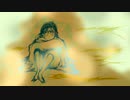 【初音ミク】post-apocalyptic【MV】