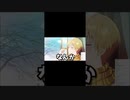 【1人6役】すとぷりCMアフレコ全部ころんがやった結果WWWWWWWWWWWWWW