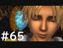 【FF10】これはひよこの物語 65【Steam版】