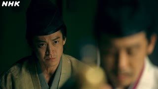 人気の 大河ドラマ 動画 1 210本 ニコニコ動画