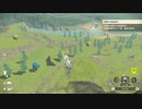 【アルセウス】#6　進化ラッシュとポケモンライド　【初見実況】